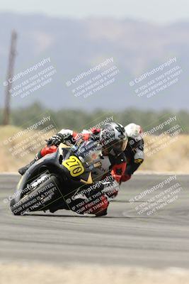 media/Apr-18-2025-CVMA Friday Practice (Fri) [[88baa45499]]/Racer 3/Session 5 (Turn 16)/